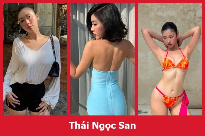 เปิดวาร์ป Thái Ngọc San - yourwarp