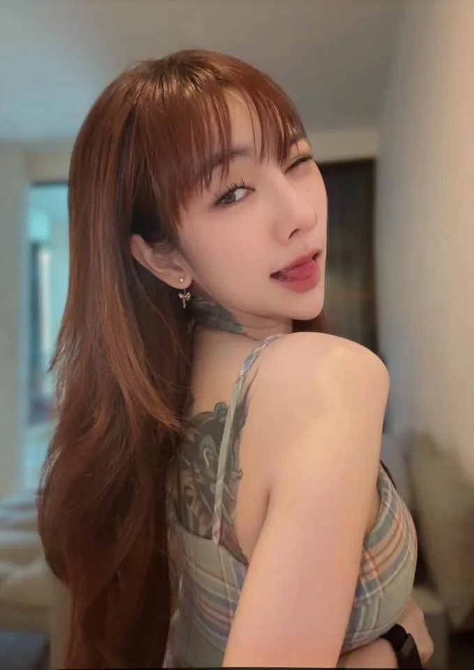 เปิดวาร์ป สาวสวย - yourwarp 3