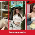 เปิดวาร์ป beamsareeda - yourwarp