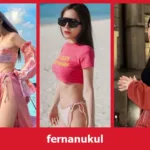 เปิดวาร์ป fernanukul - yourwarp