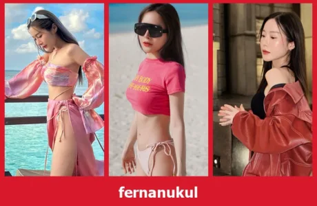 เปิดวาร์ป fernanukul - yourwarp