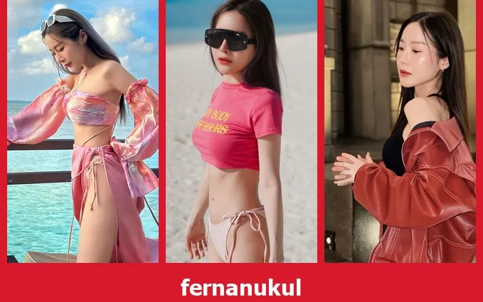 เปิดวาร์ป fernanukul - yourwarp