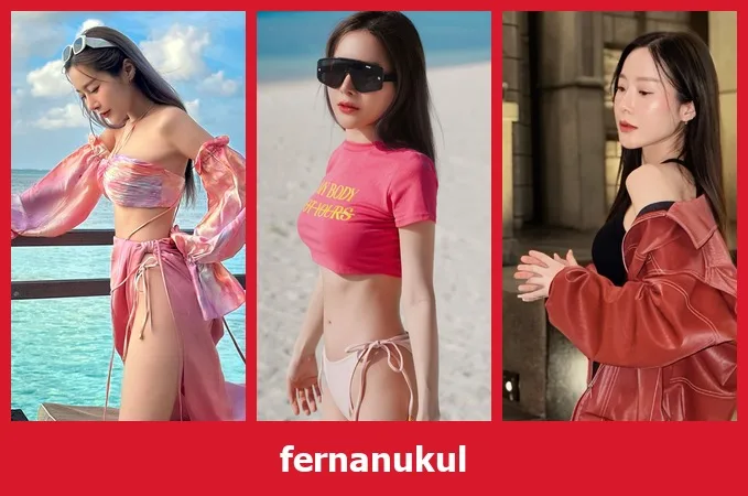 เปิดวาร์ป fernanukul - yourwarp