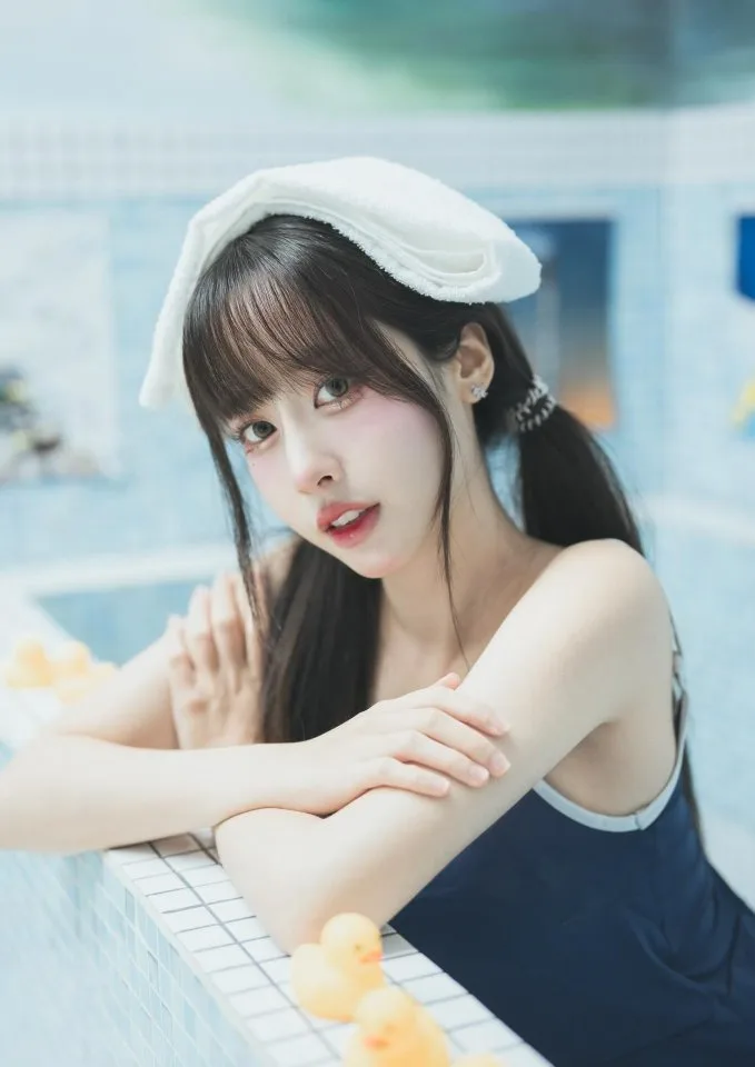 เปิดวาร์ป fierifei - yourwarp 2