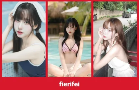 เปิดวาร์ป fierifei - yourwarp