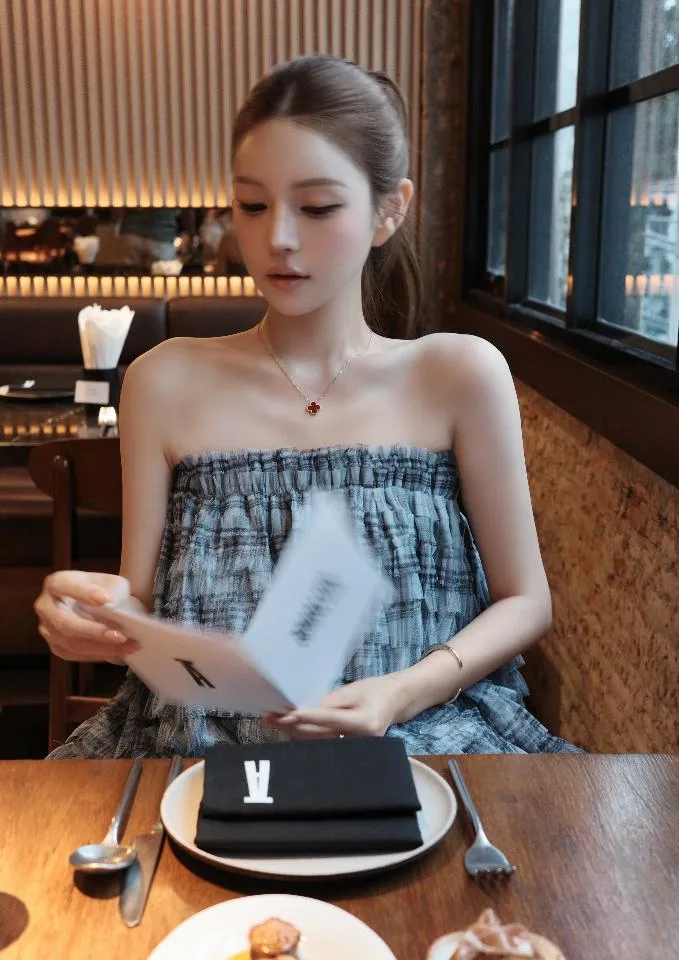 เปิดวาร์ป Jaeyeon Lee - yourwarp 3