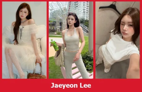 เปิดวาร์ป Jaeyeon Lee - yourwarp