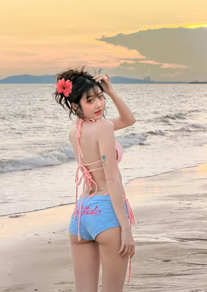 เปิดวาร์ป kangburass - yourwarp 2