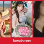 เปิดวาร์ป kangburass - yourwarp