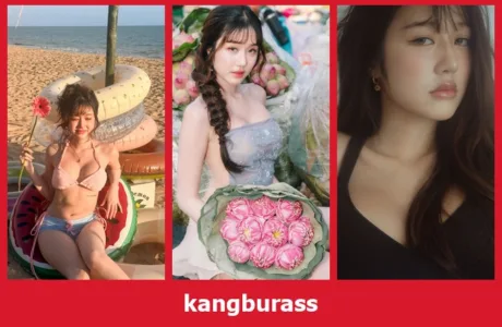 เปิดวาร์ป kangburass - yourwarp