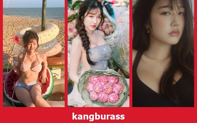 เปิดวาร์ป kangburass - yourwarp