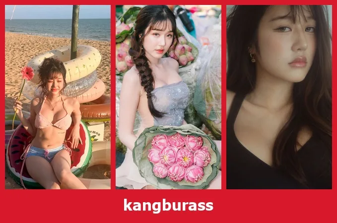 เปิดวาร์ป kangburass - yourwarp
