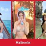 เปิดวาร์ป Malinmln - yourwarp