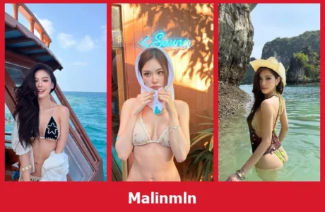 เปิดวาร์ป Malinmln - yourwarp