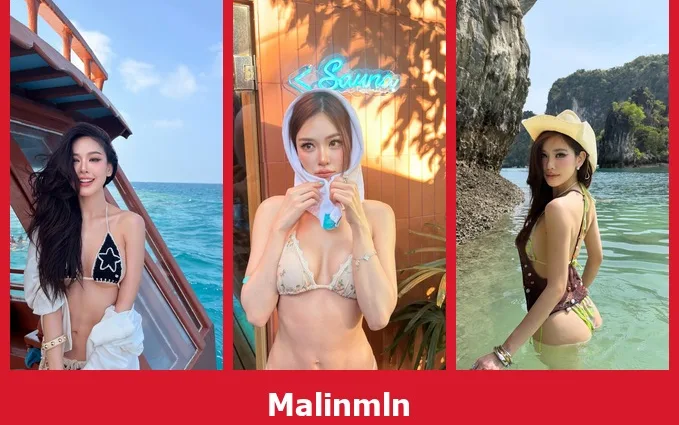 เปิดวาร์ป Malinmln - yourwarp