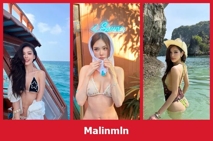 เปิดวาร์ป Malinmln - yourwarp