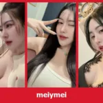 เปิดวาร์ป meiymei - yourwarp