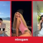 เปิดวาร์ป ntncgam - yourwarp