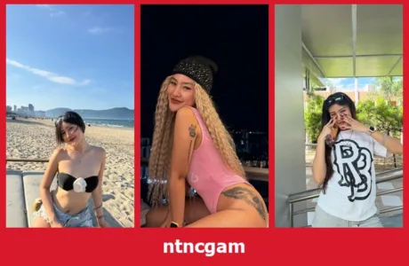 เปิดวาร์ป ntncgam - yourwarp