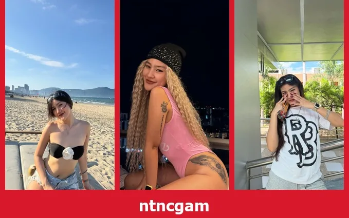 เปิดวาร์ป ntncgam - yourwarp