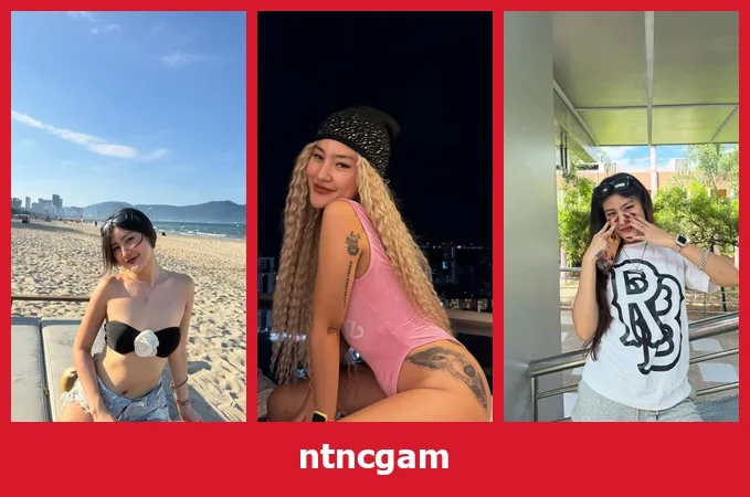 เปิดวาร์ป ntncgam - yourwarp