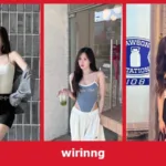 เปิดวาร์ป linjiazhou - yourwarp