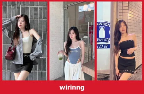 เปิดวาร์ป linjiazhou - yourwarp