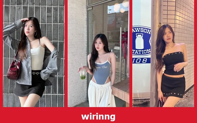 เปิดวาร์ป linjiazhou - yourwarp