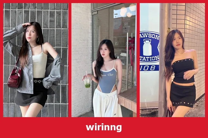 เปิดวาร์ป linjiazhou - yourwarp