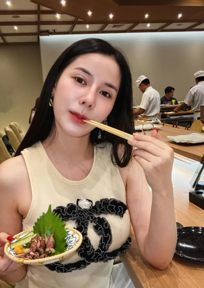 เปิดวาร์ป ญาตาวี รวงผึ้ง - yourwarp 2
