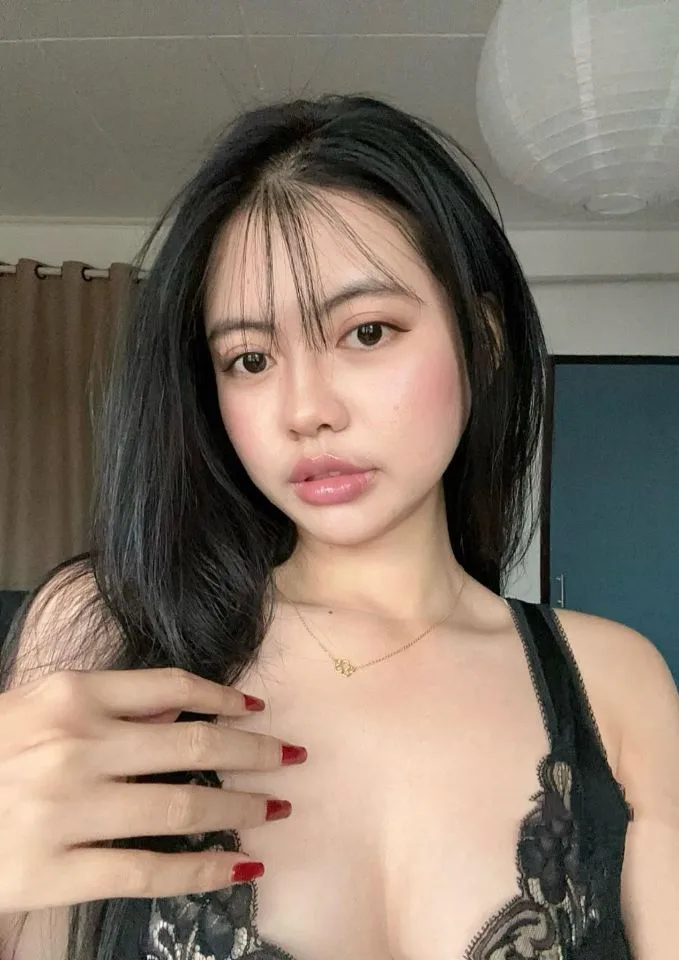 เปิดวาร์ป ครูอ้อมแอ้ม - yourwarp 1