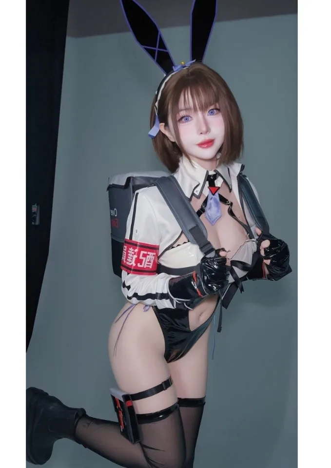 เปิดวาร์ป Misakicos - yourwarp 1