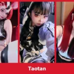 เปิดวาร์ป Taotan - yourwarp