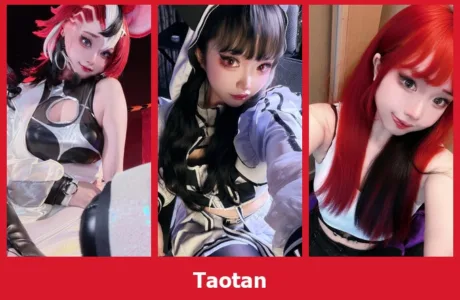 เปิดวาร์ป Taotan - yourwarp