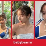 เปิดวาร์ป babybearrrr - yourwarp