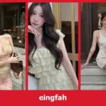เปิดวาร์ป eingfah - yourwarp