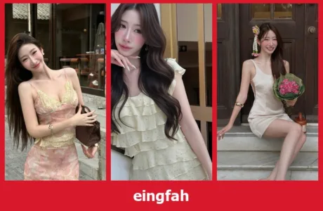 เปิดวาร์ป eingfah - yourwarp