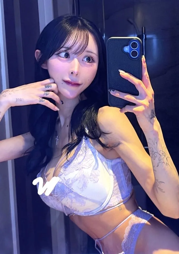 ภาพ hinaneko0301 - yourwarp 2