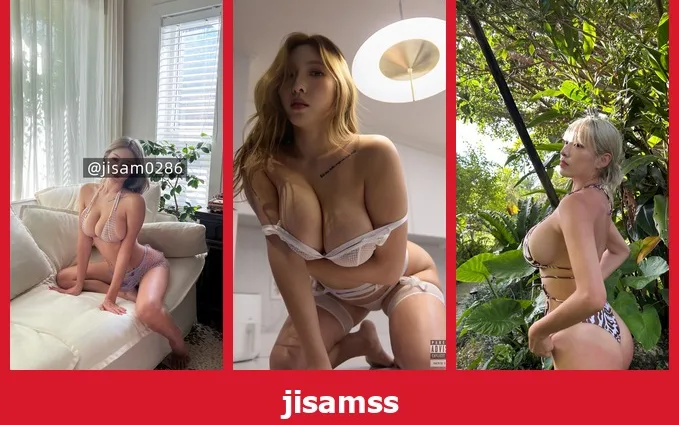 เปิดวาร์ป jisamss - yourwarp