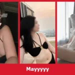เปิดวาร์ป Mayyyyy - yourwarp