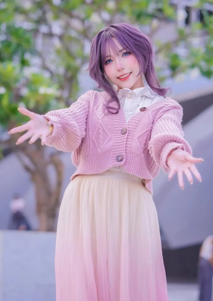 เปิดวาร์ป Mew Jiic - yourwarp 1