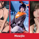 เปิดวาร์ป Mewjiic - yourwarp