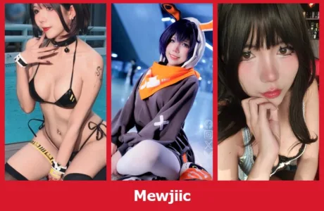 เปิดวาร์ป Mewjiic - yourwarp