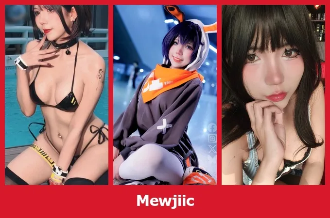 เปิดวาร์ป Mewjiic - yourwarp