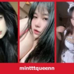 เปิดวาร์ป mintttqueenn - yourwarp