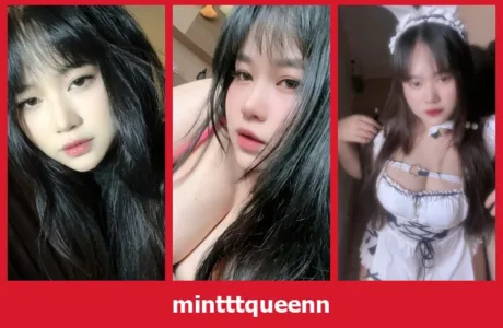 เปิดวาร์ป mintttqueenn - yourwarp