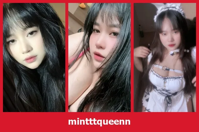 เปิดวาร์ป mintttqueenn - yourwarp