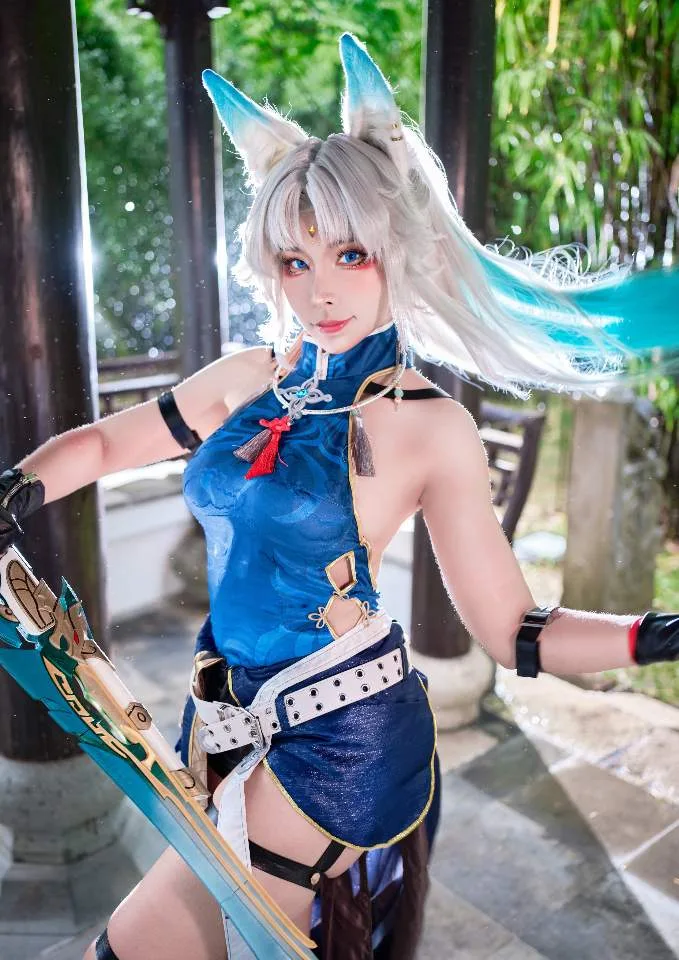 เปิดวาร์ป Nekoneko JX - yourwarp 3
