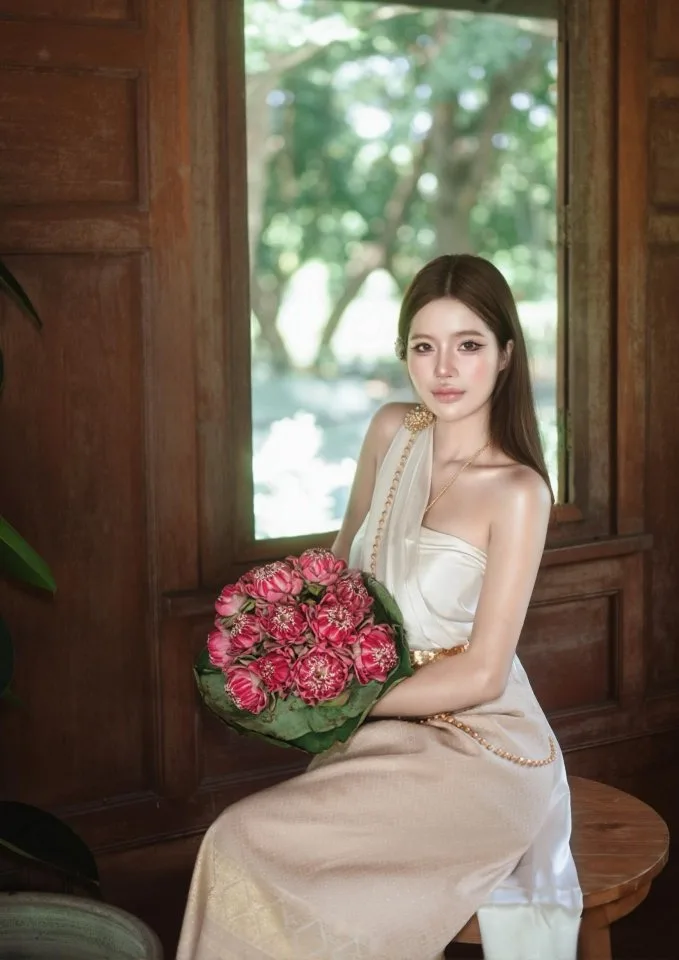 เปิดวาร์ป เธอ - yourwarp 1
