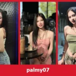เปิดวาร์ป palmy07 - yourwarp